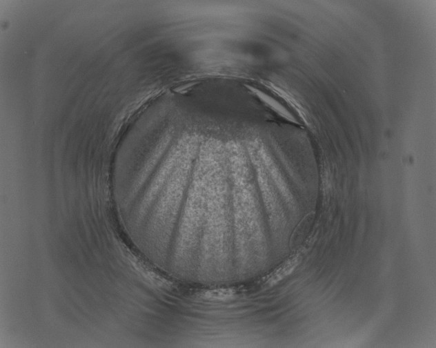 X0000073750353200608171337