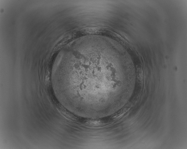 X0000073750507200608171335