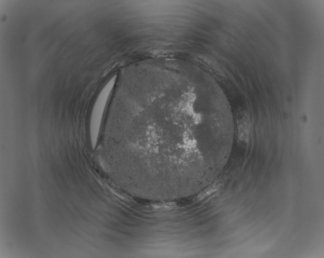 X0000073750618200608171333