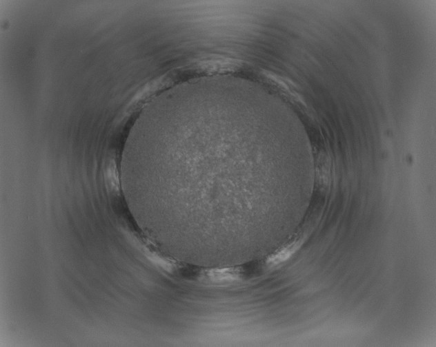 X0000073750622200608171333