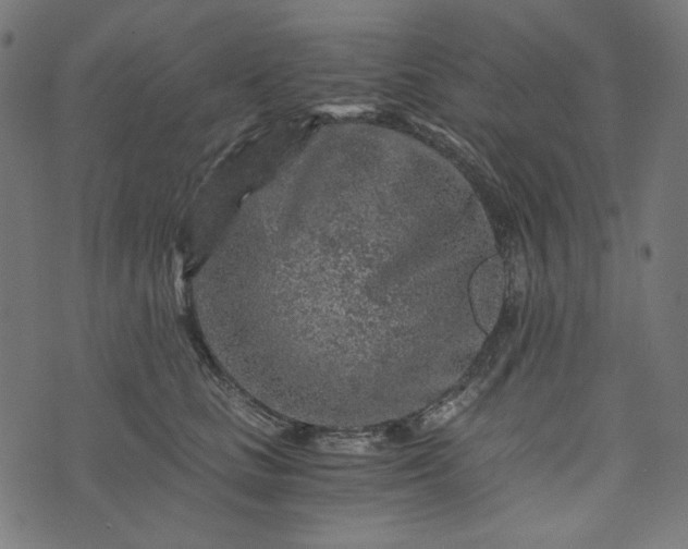 X0000073750661200608171332