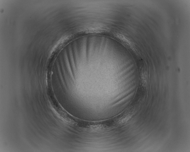 X0000073750686200608171332