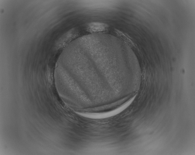 X0000073750763200608171331