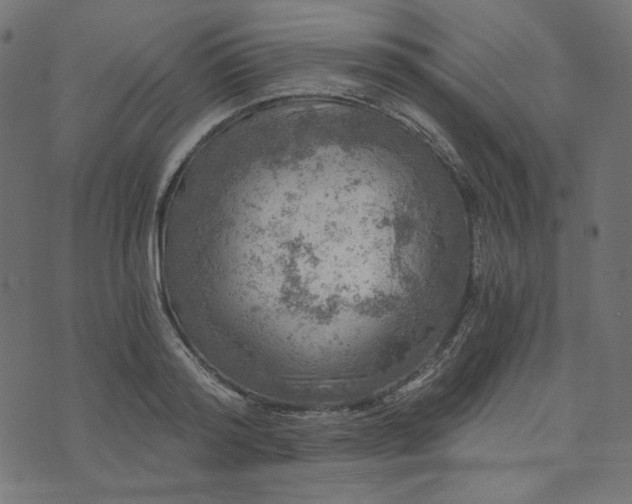 X0000073750796200608171330