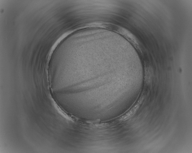 X0000073750808200608171330