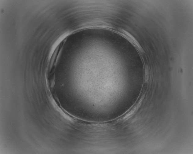 X0000073750812200608171329