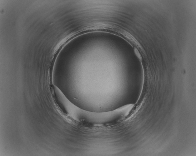 X0000073750842200608171329