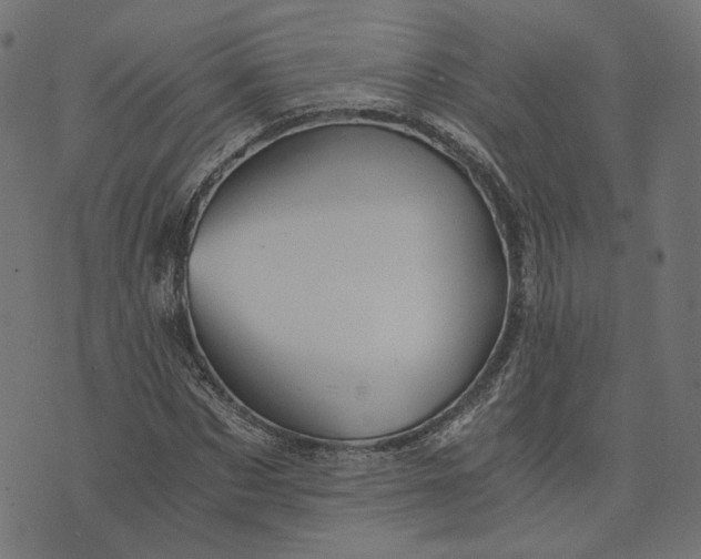 X0000073750873200608171328