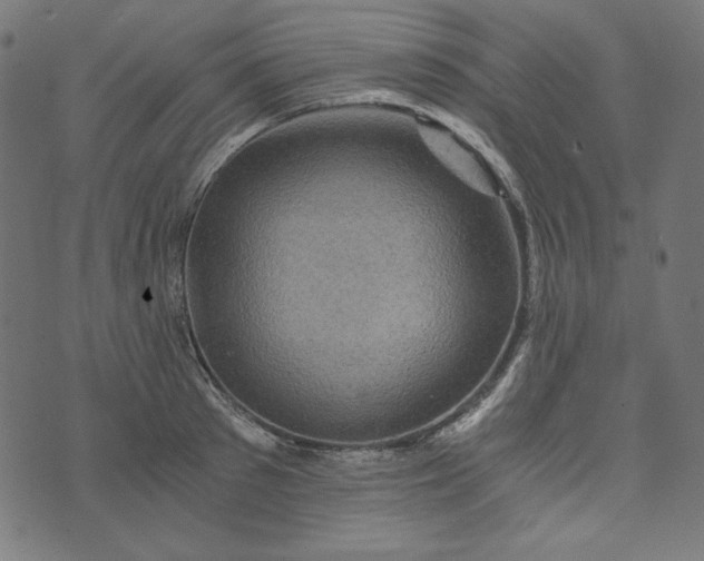 X0000073750897200608171328