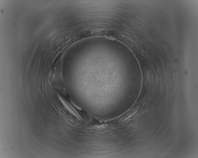 X0000073750914200608171327