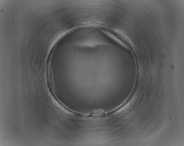 X0000073750941200608171328