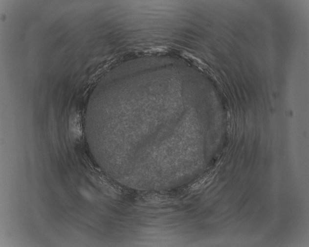 X0000073750962200608171327