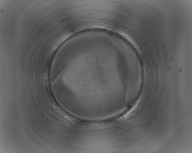 X0000073750977200608171327