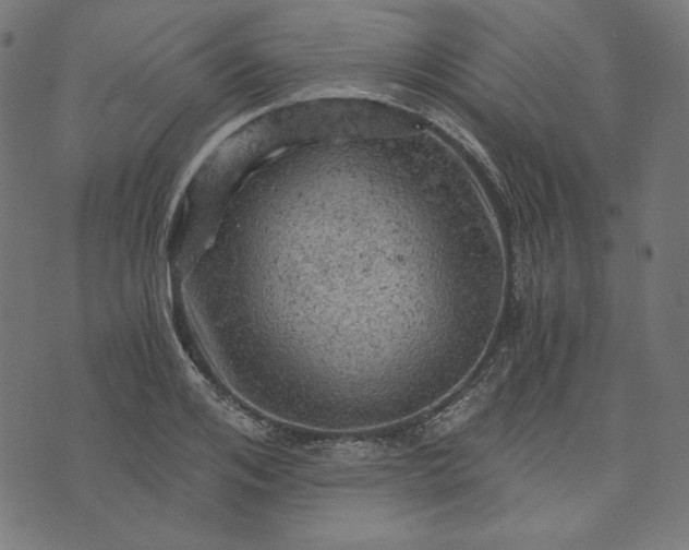 X0000073750984200608171327