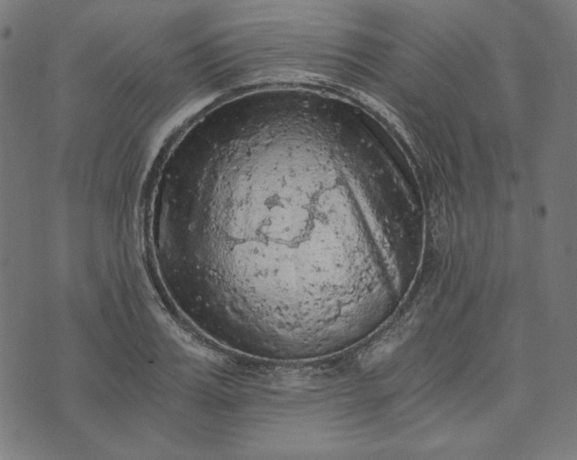 X0000073750987200608171327