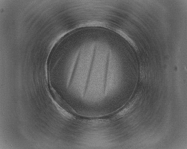 X0000073750988200608171327