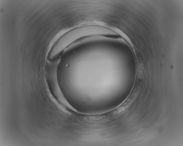 X0000073751005200608171326