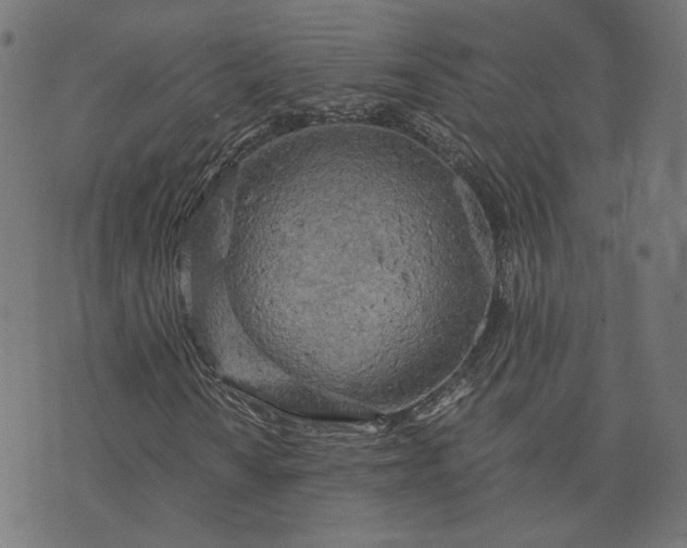 X0000073751010200608171326