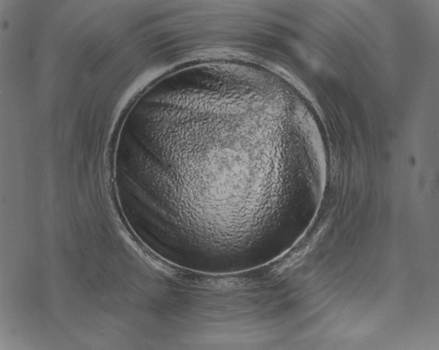 X0000073751045200608171326