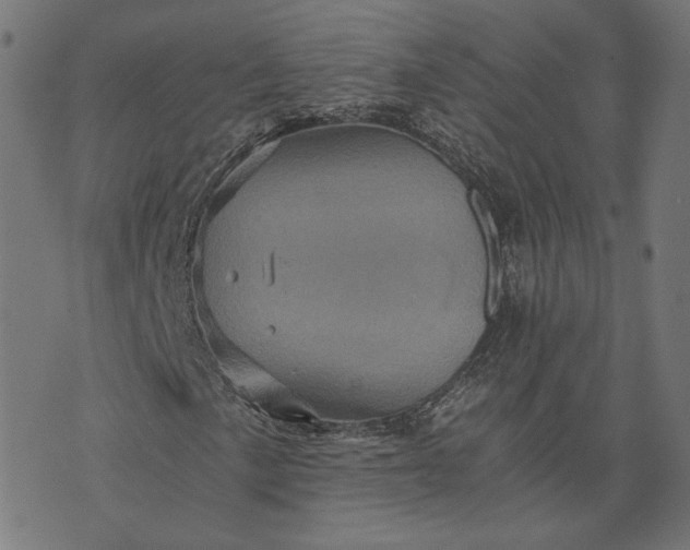 X0000073751057200608171325