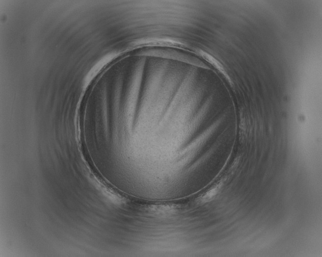 X0000073751082200608171325