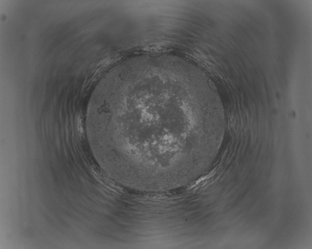 X0000073751106200608171324