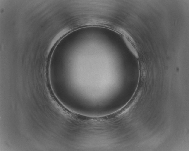 X0000073751138200608171324