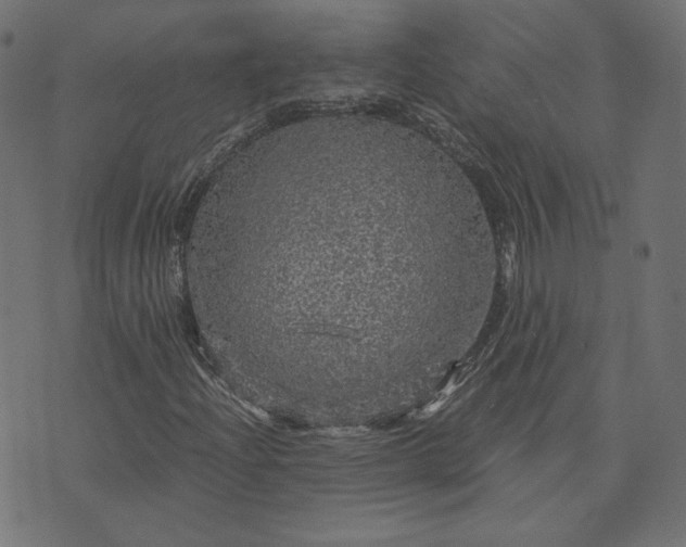 X0000073751204200608171322