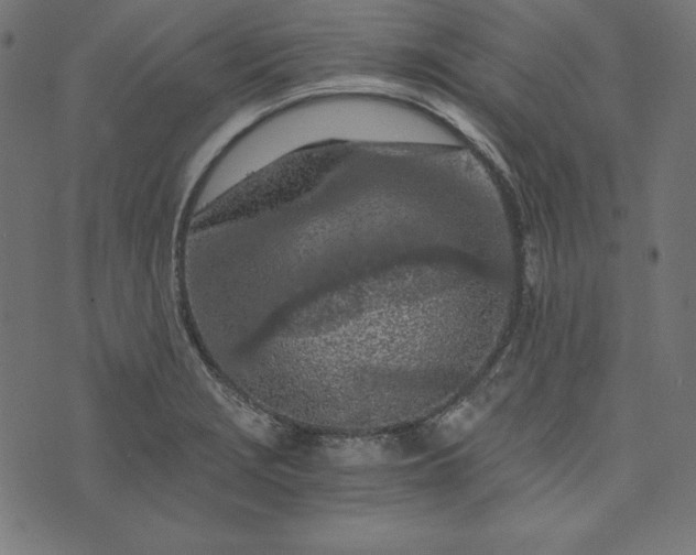 X0000073751229200608171323