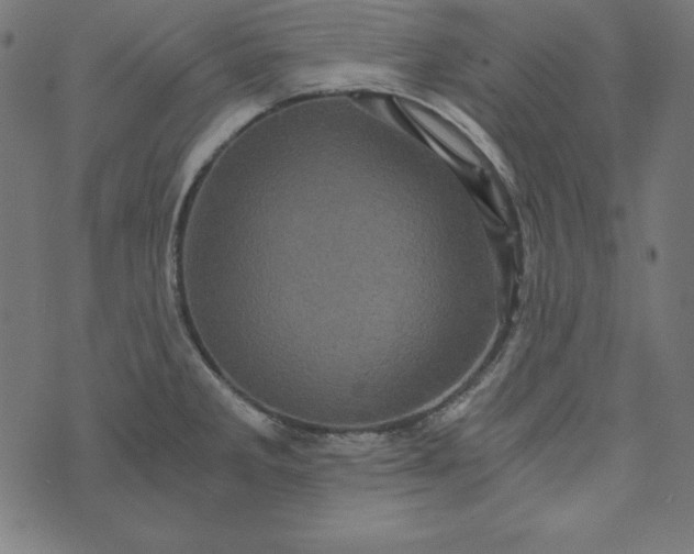 X0000073751285200608171322