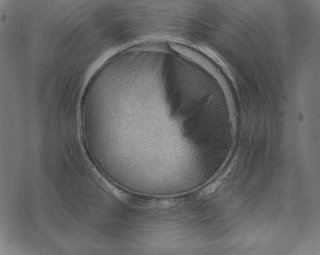 X0000073751286200608171322