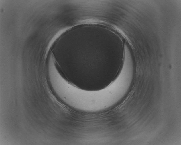 X0000073751323200608171321