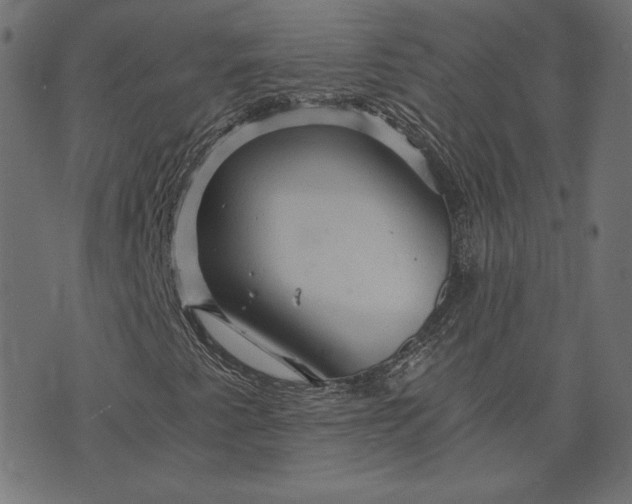 X0000073751345200608171321