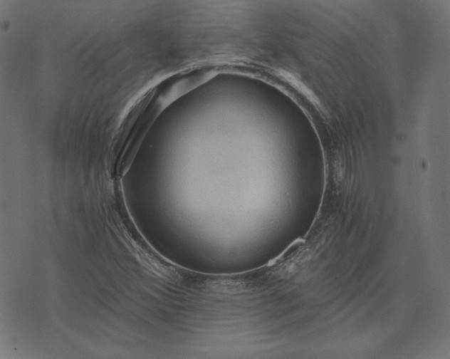 X0000073751356200608171321