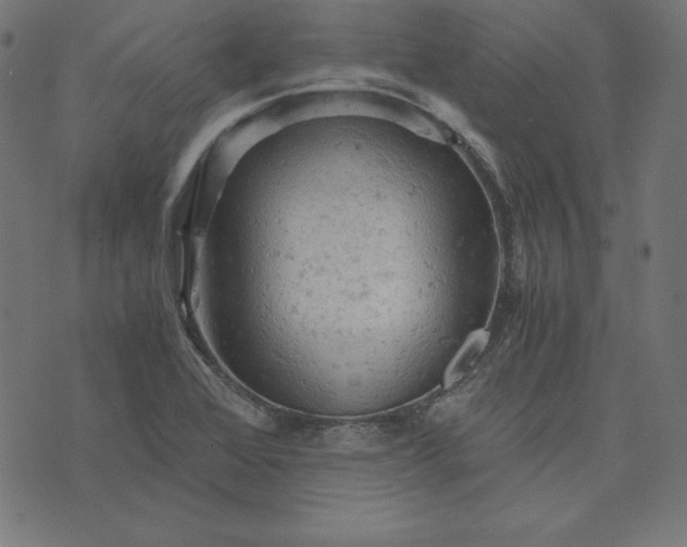 X0000073751368200608171320