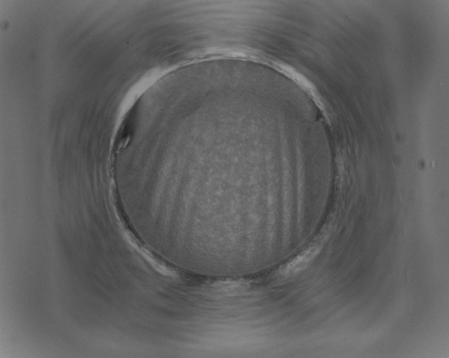 X0000073751373200608171320