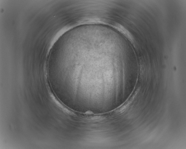 X0000073751382200608171320