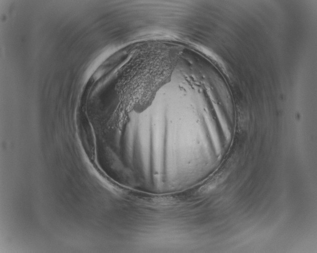 X0000073751383200608171320