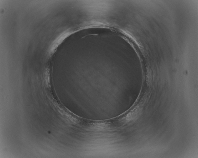 X0000073751455200608171319