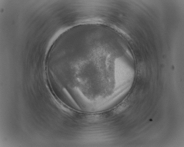 X0000073751470200608171319