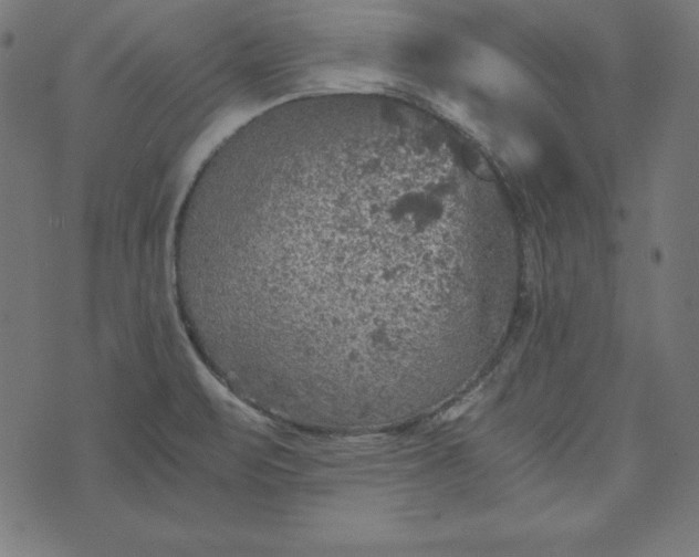 X0000073751471200608171319