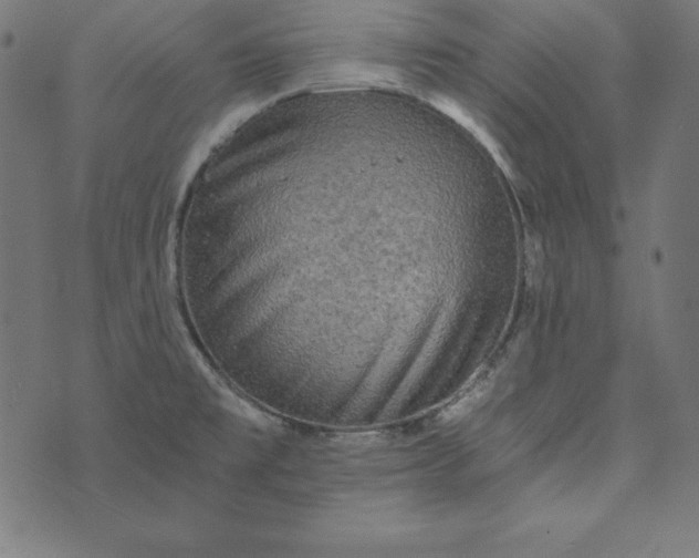 X0000073751477200608171319