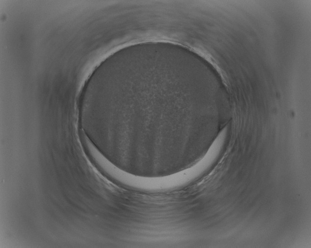 X0000073751508200608171318