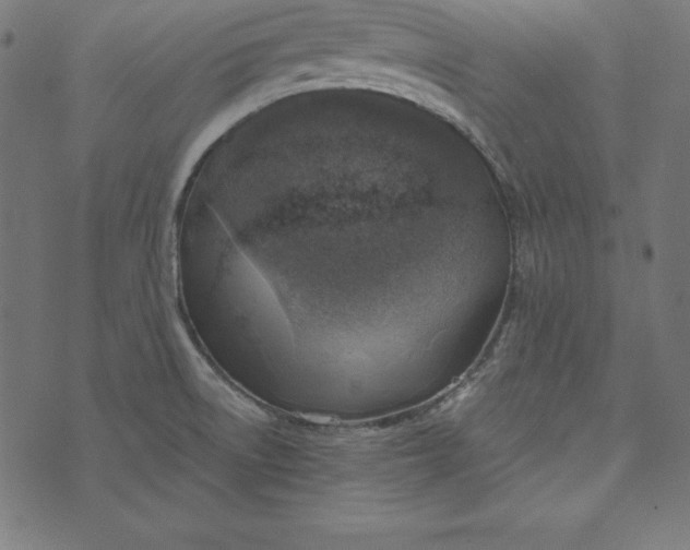 X0000073751522200608171318