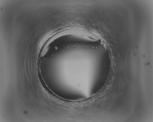 X0000073750007200608241358