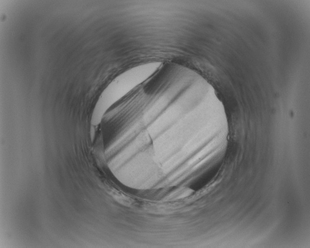 X0000073750041200608241358