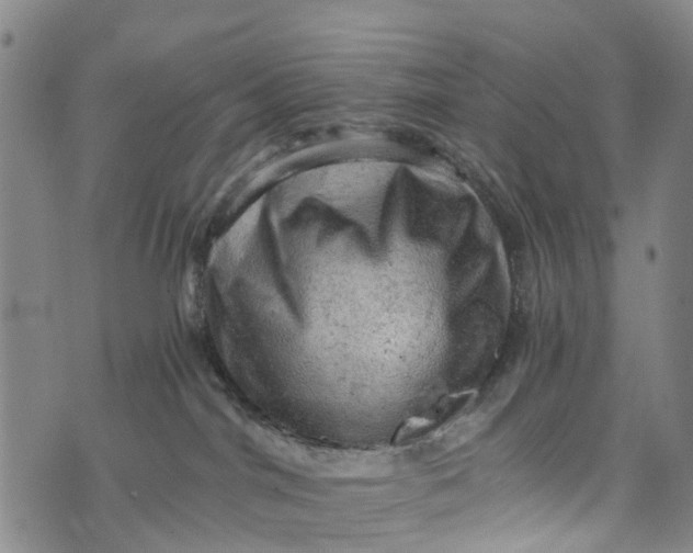 X0000073750044200608241358