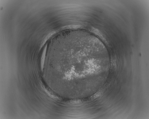 X0000073750110200608241357