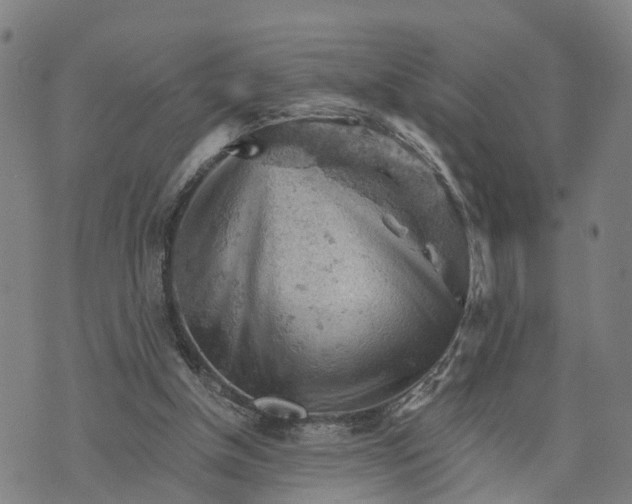 X0000073750154200608241356