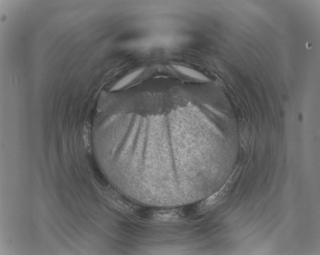 X0000073750175200608241356